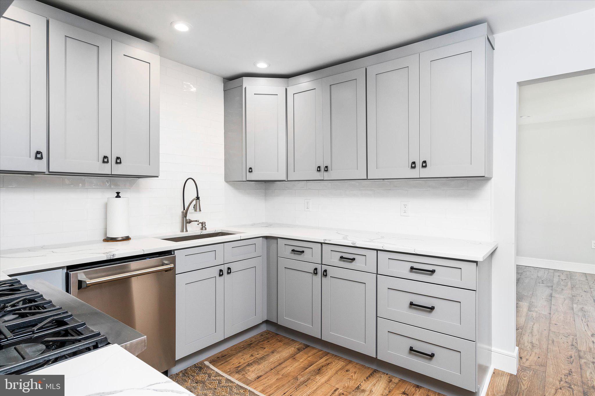 10 Parry Road Cinnaminson, NJ 08077 - Photo 10 of 37 Gallery Image 10