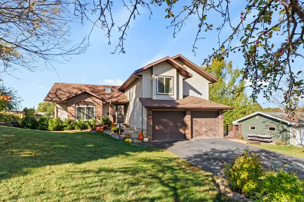 $425,000 | 318 Tower, Dodgeville, WI 53533