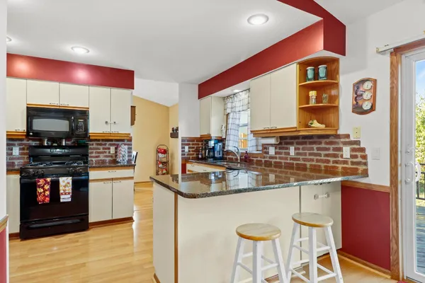 $425,000 | 318 Tower, Dodgeville, WI 53533