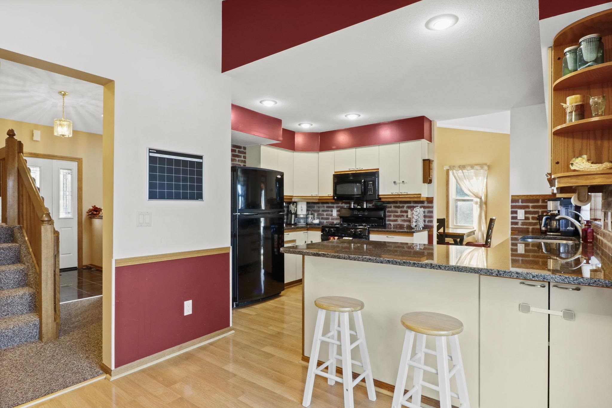 318 Tower Dodgeville, WI 53533 - Photo 13 of 50