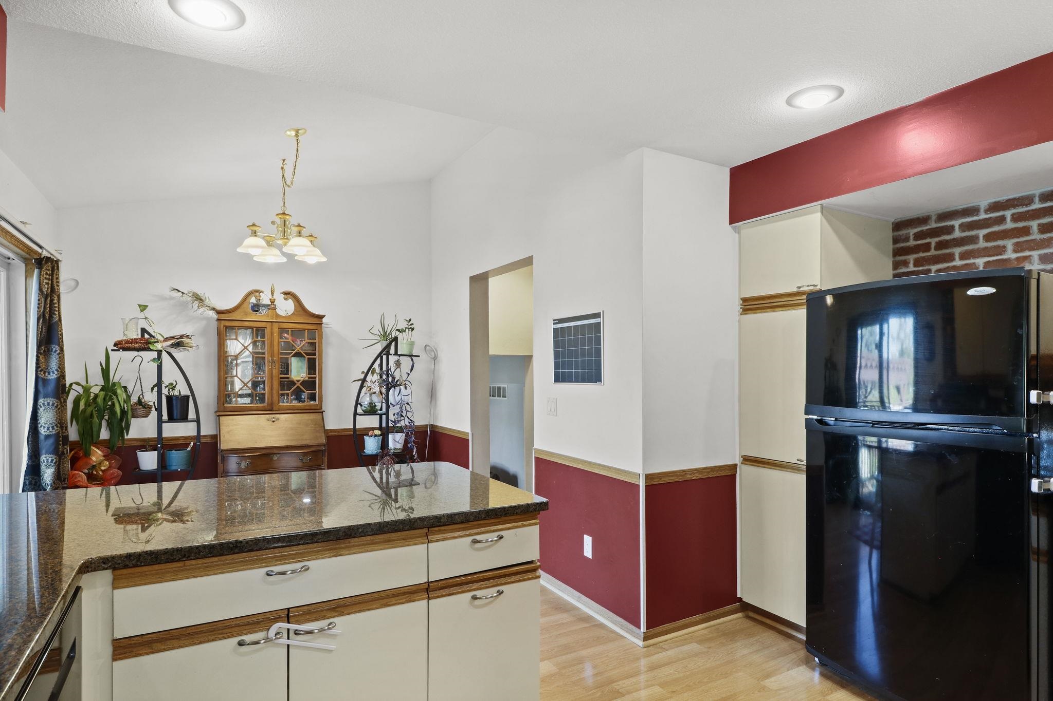 318 Tower Dodgeville, WI 53533 - Photo 14 of 50