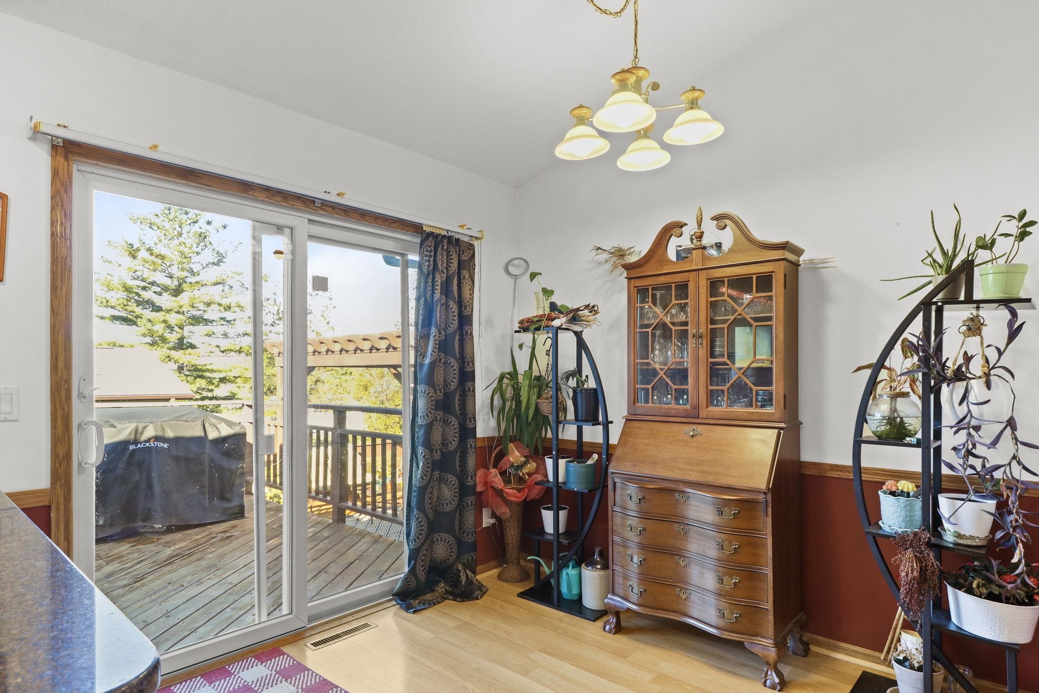 318 Tower Dodgeville, WI 53533 - Photo 15 of 50