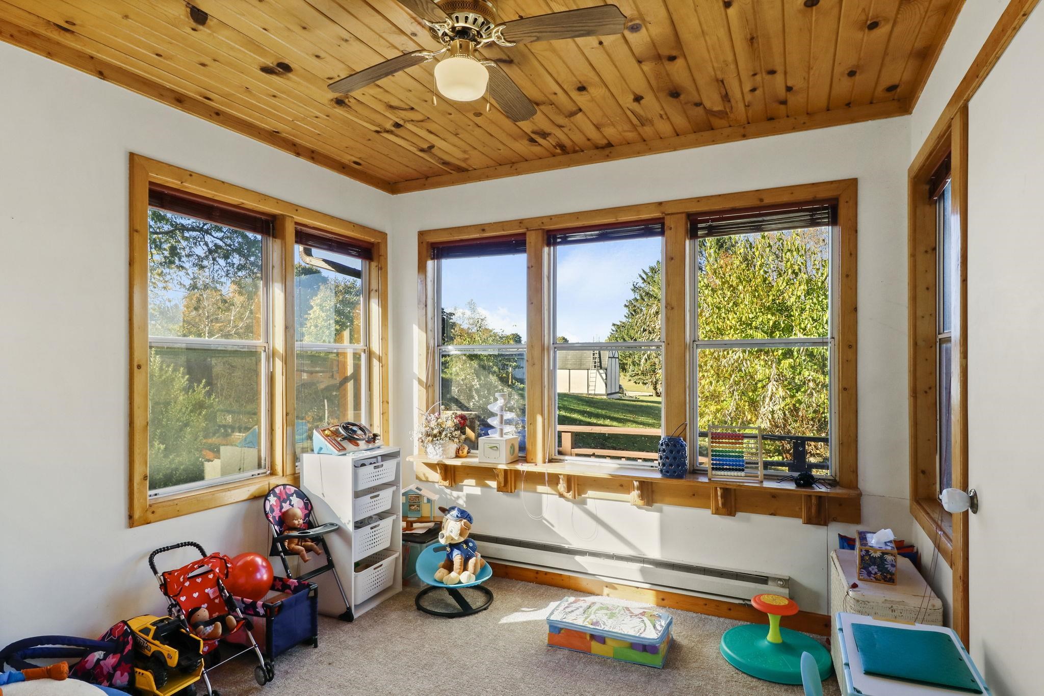 318 Tower Dodgeville, WI 53533 - Photo 16 of 50