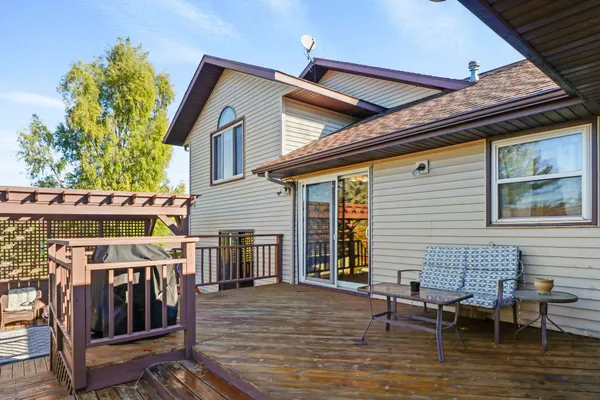 $425,000 | 318 Tower, Dodgeville, WI 53533
