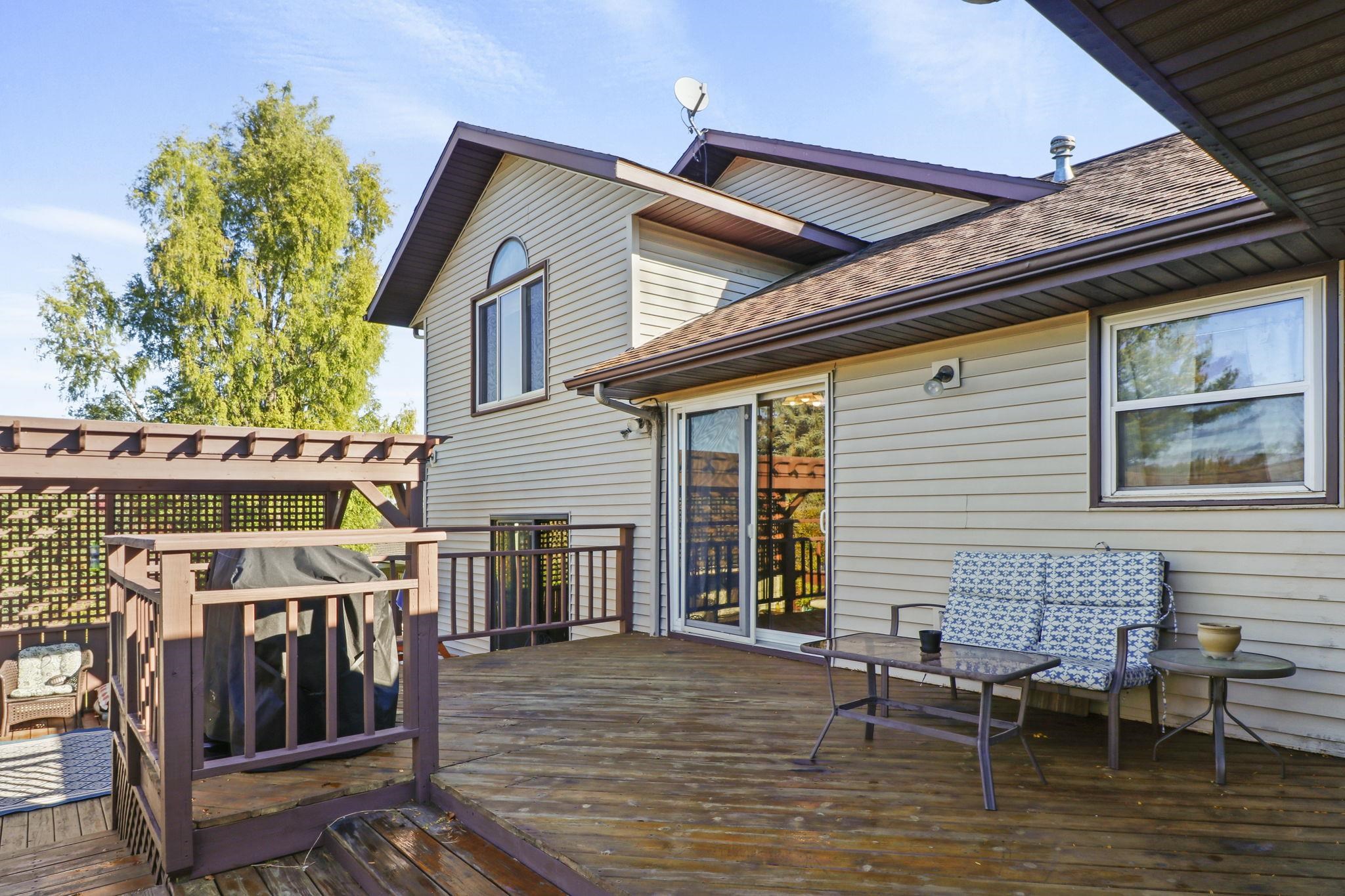 318 Tower Dodgeville, WI 53533 - Photo 17 of 50