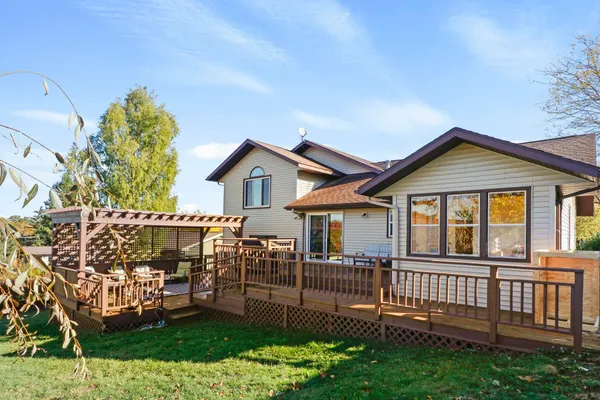 $425,000 | 318 Tower, Dodgeville, WI 53533