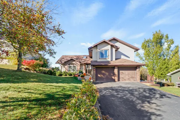 $425,000 | 318 Tower, Dodgeville, WI 53533