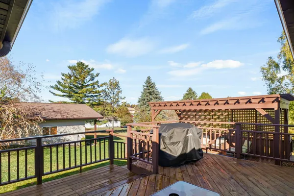 $425,000 | 318 Tower, Dodgeville, WI 53533