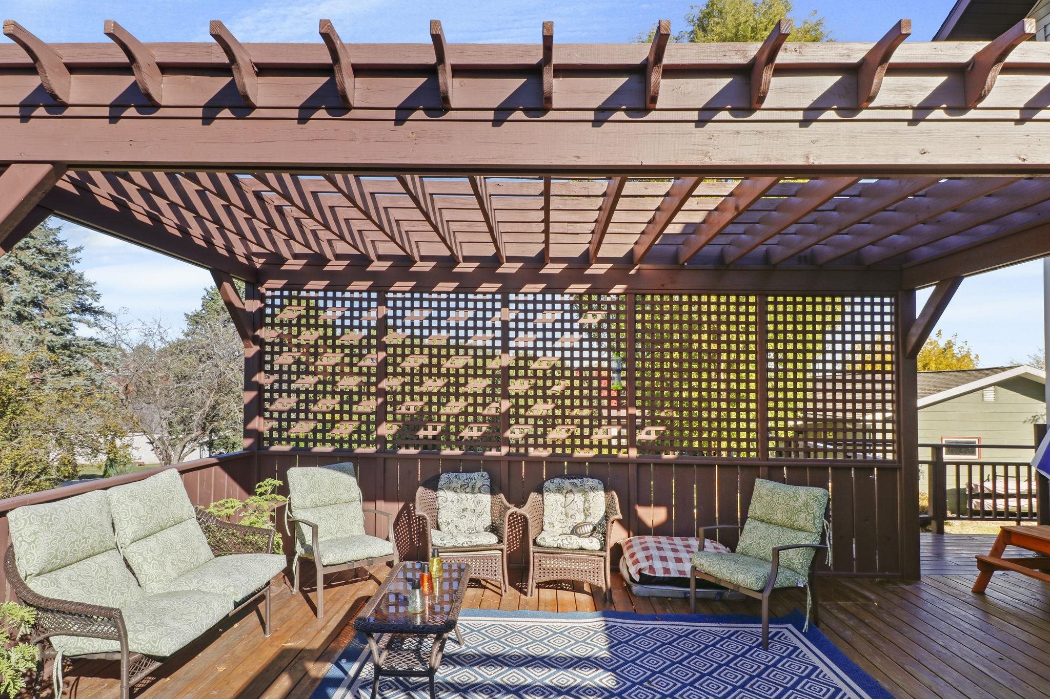 318 Tower Dodgeville, WI 53533 - Photo 23 of 50