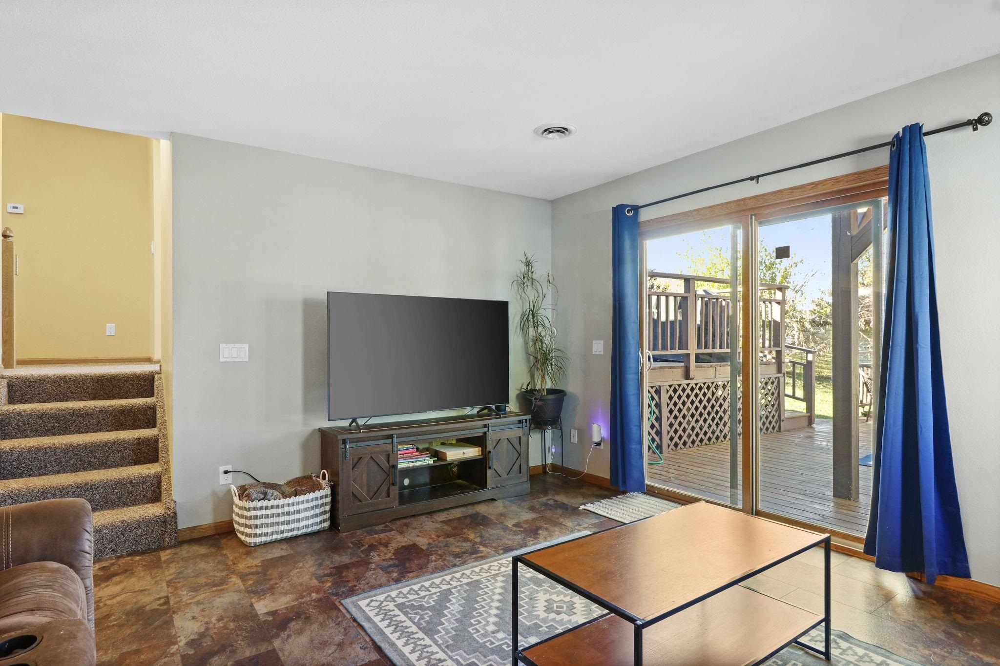 318 Tower Dodgeville, WI 53533 - Photo 24 of 50