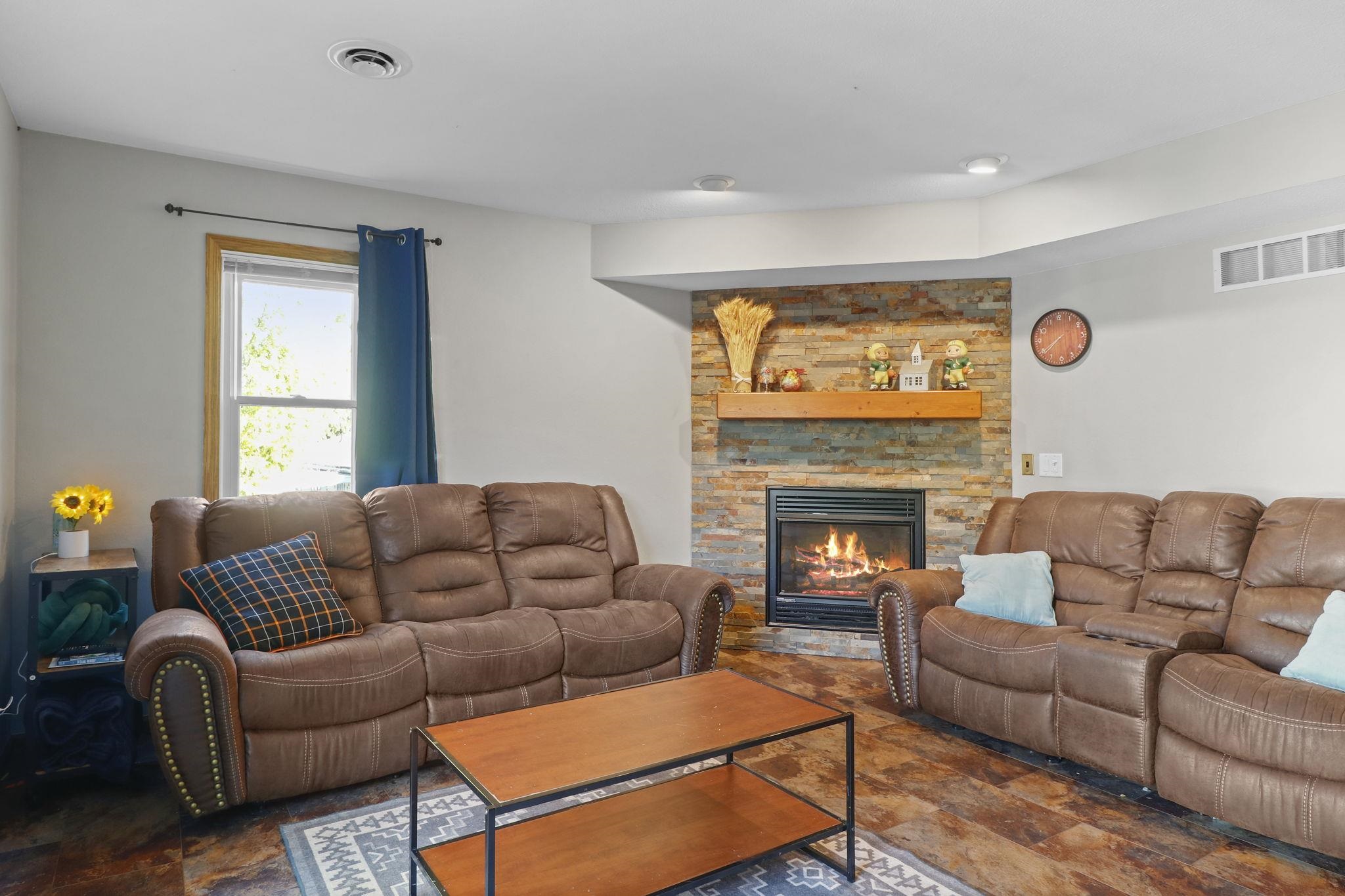 318 Tower Dodgeville, WI 53533 - Photo 25 of 50