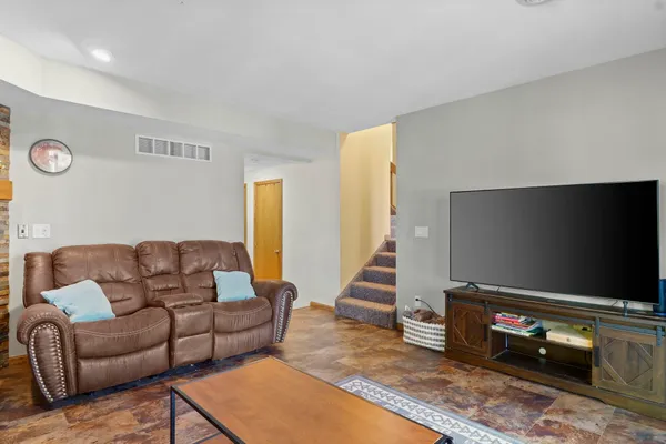 $425,000 | 318 Tower, Dodgeville, WI 53533