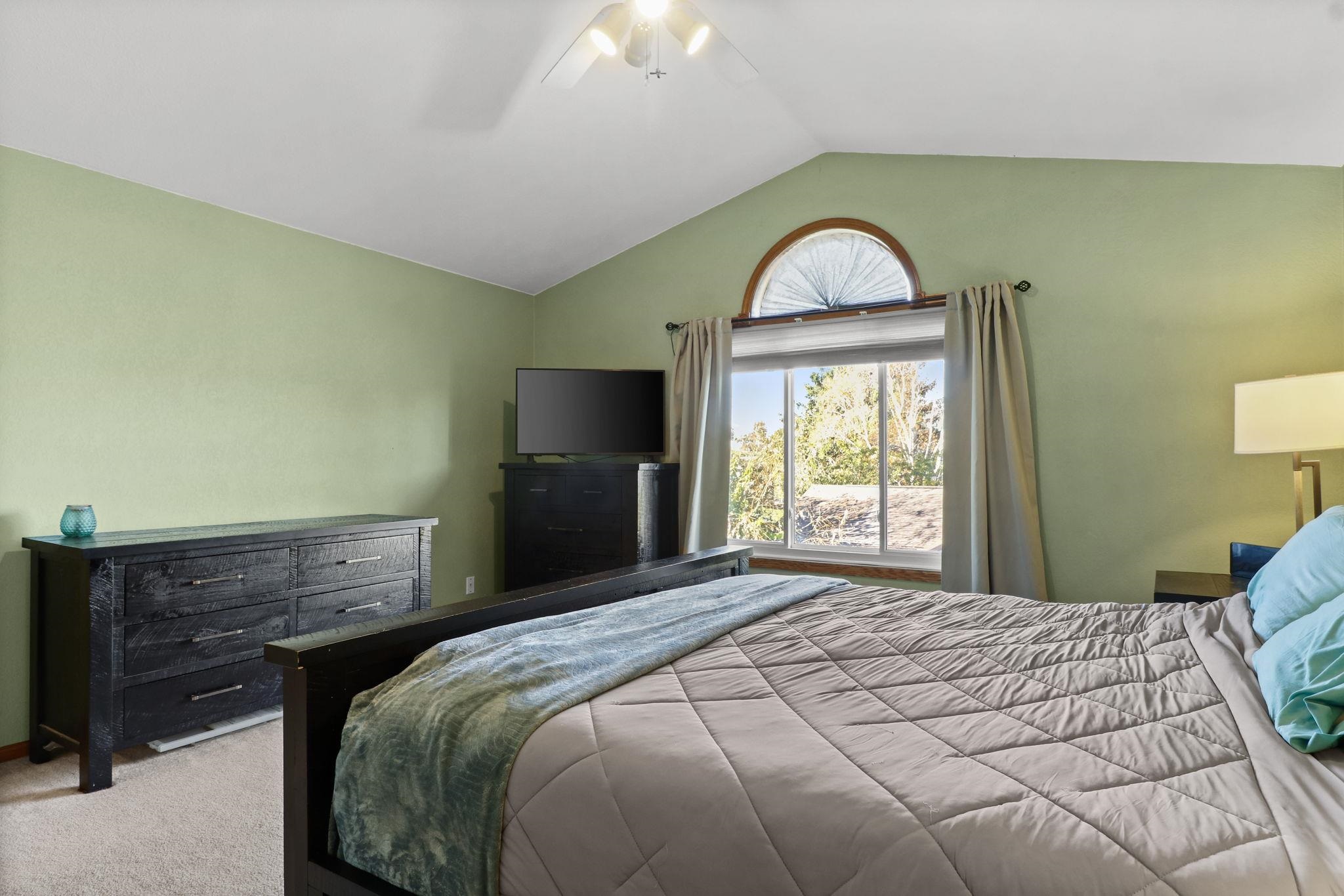 318 Tower Dodgeville, WI 53533 - Photo 27 of 50