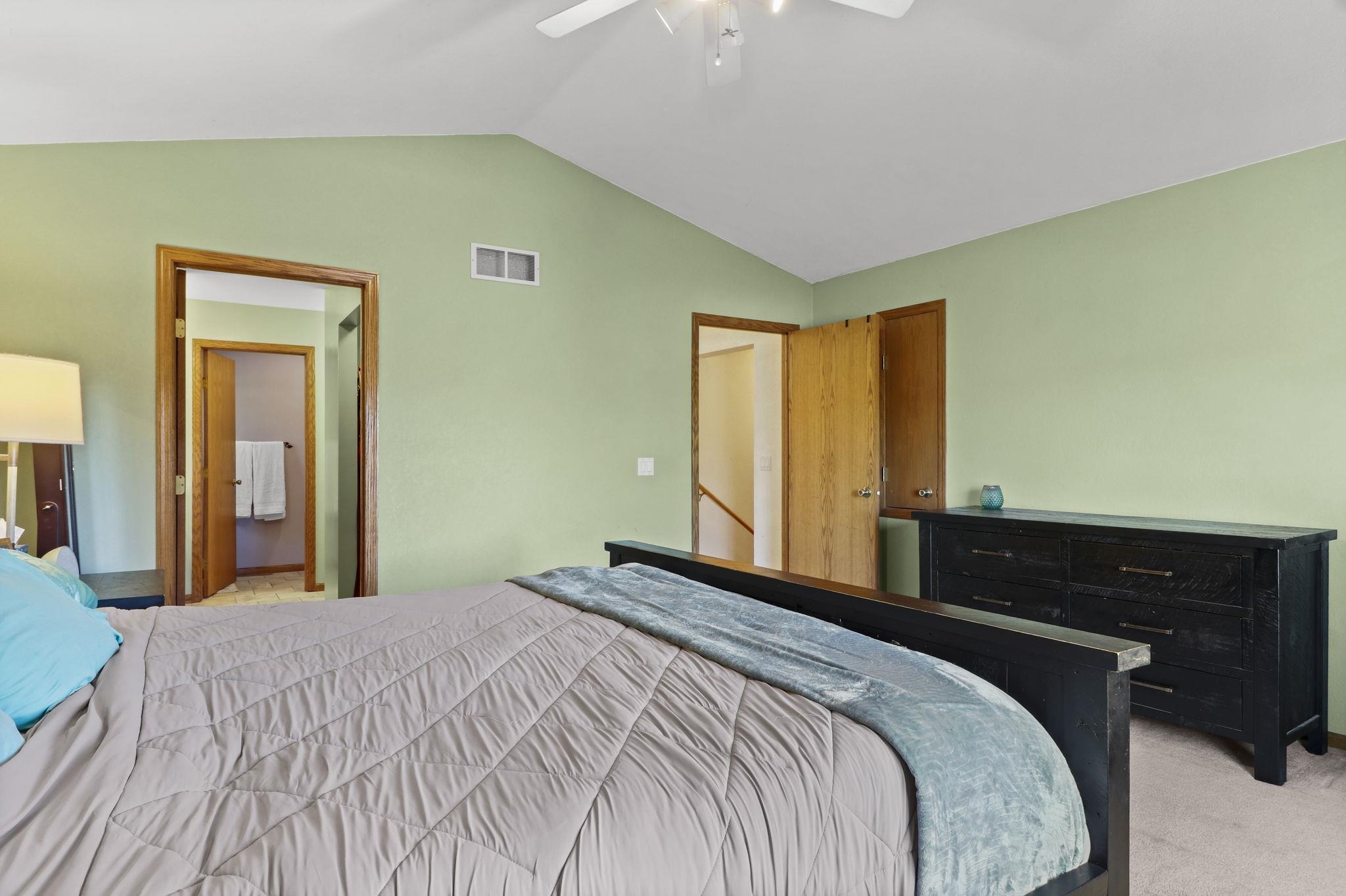 318 Tower Dodgeville, WI 53533 - Photo 28 of 50