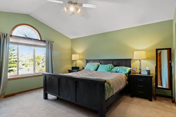 $425,000 | 318 Tower, Dodgeville, WI 53533