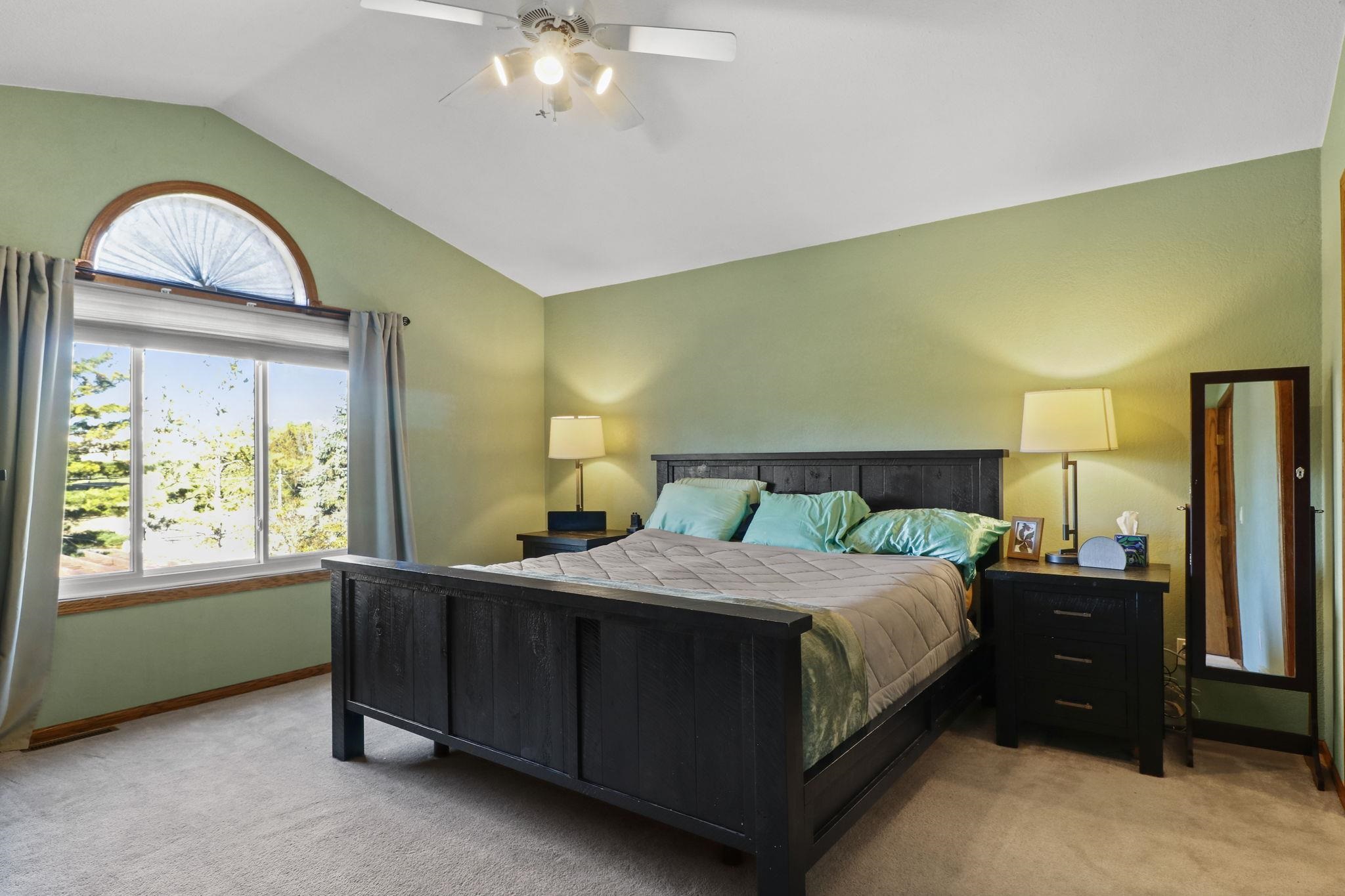 318 Tower Dodgeville, WI 53533 - Photo 29 of 50