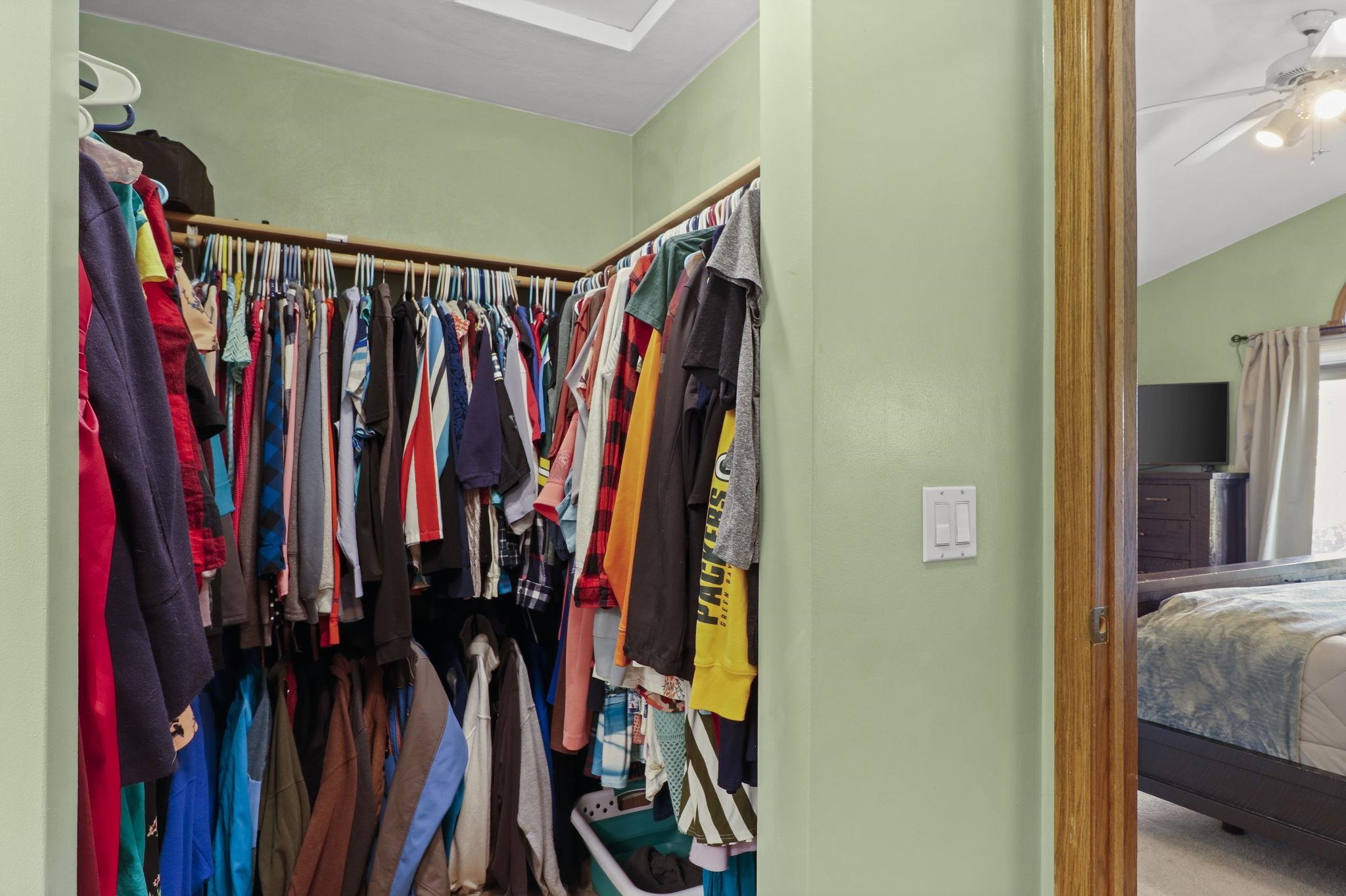 318 Tower Dodgeville, WI 53533 - Photo 30 of 50