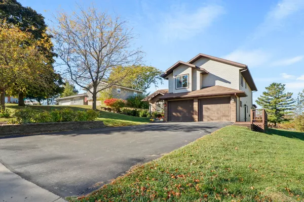 $425,000 | 318 Tower, Dodgeville, WI 53533
