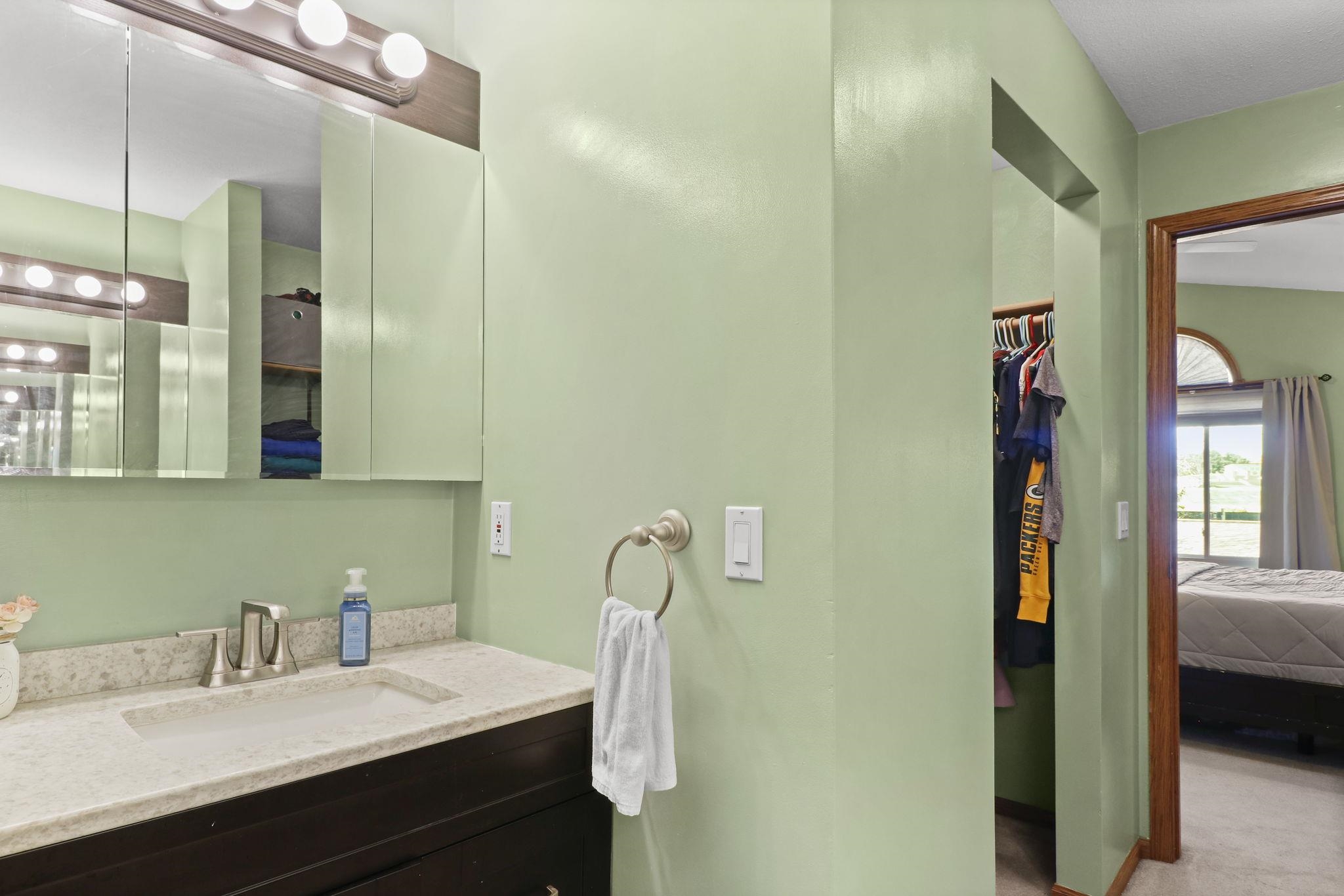 318 Tower Dodgeville, WI 53533 - Photo 31 of 50