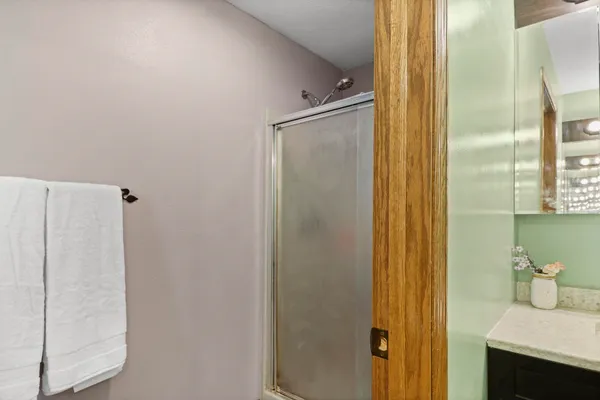 $425,000 | 318 Tower, Dodgeville, WI 53533