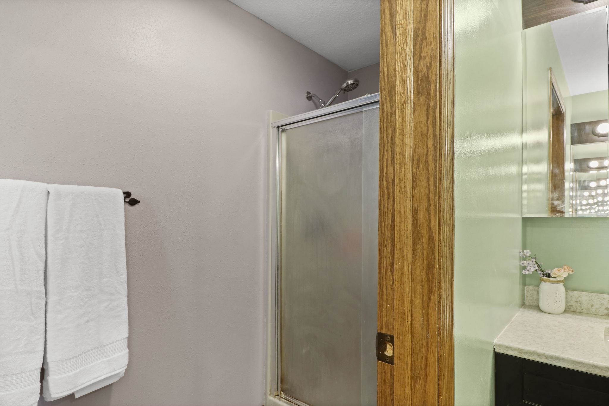 318 Tower Dodgeville, WI 53533 - Photo 32 of 50