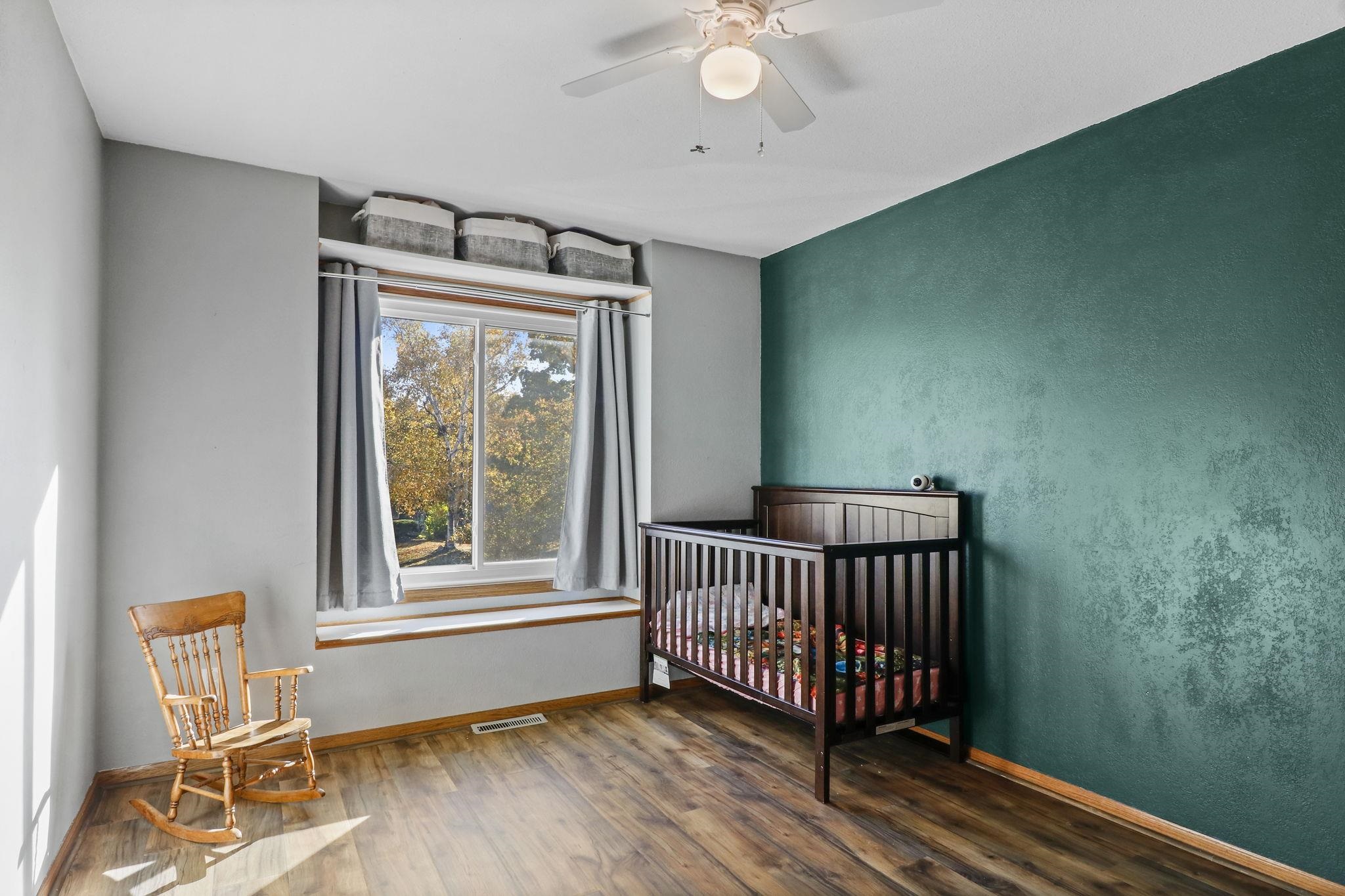 318 Tower Dodgeville, WI 53533 - Photo 33 of 50