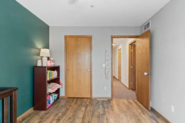 $425,000 | 318 Tower, Dodgeville, WI 53533