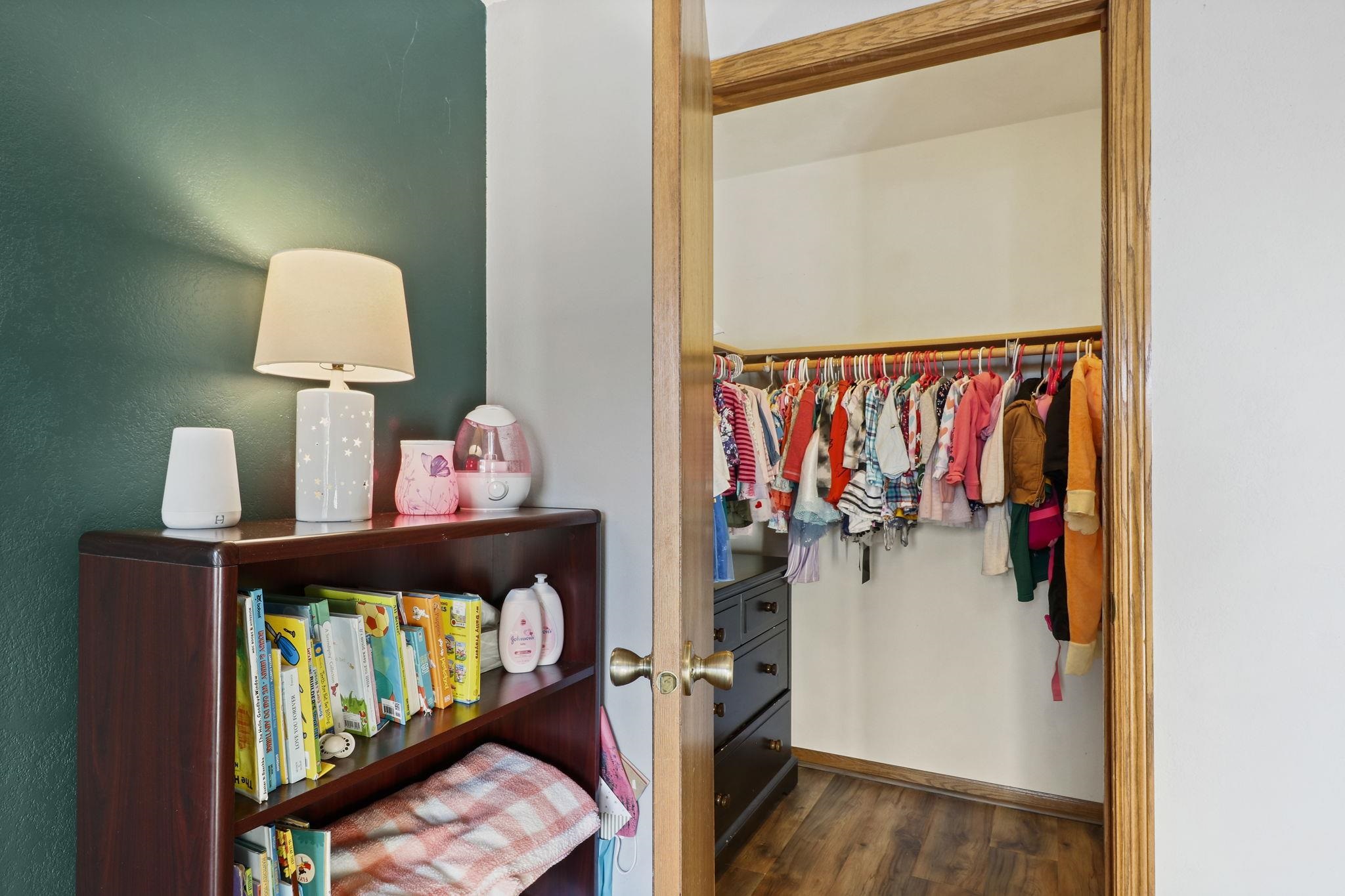 318 Tower Dodgeville, WI 53533 - Photo 35 of 50