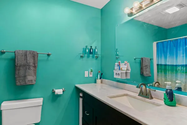 $425,000 | 318 Tower, Dodgeville, WI 53533