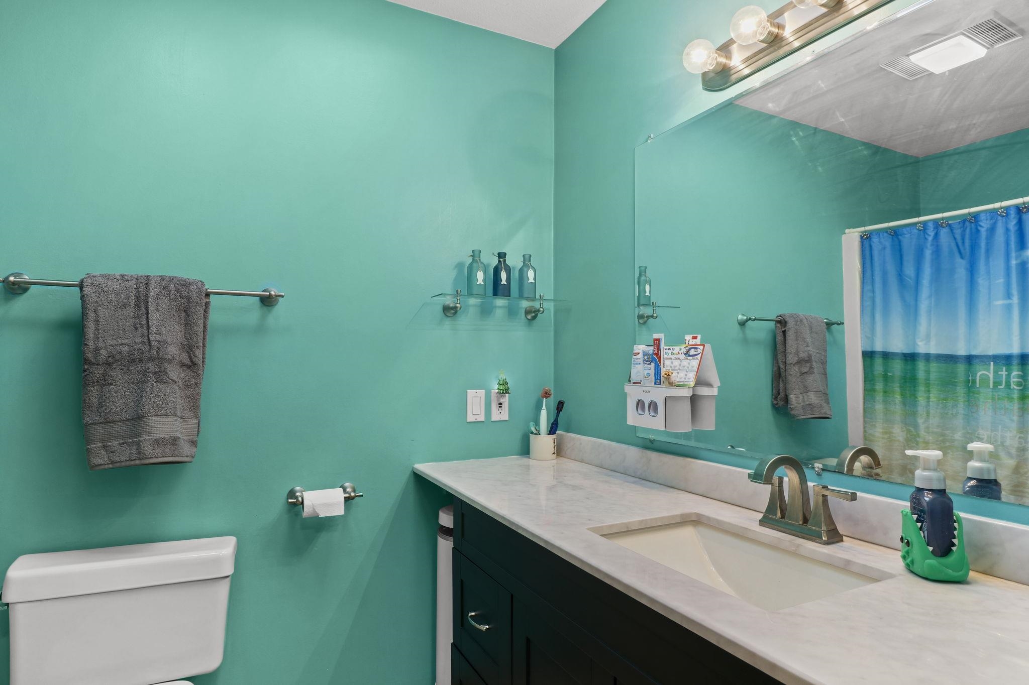 318 Tower Dodgeville, WI 53533 - Photo 36 of 50