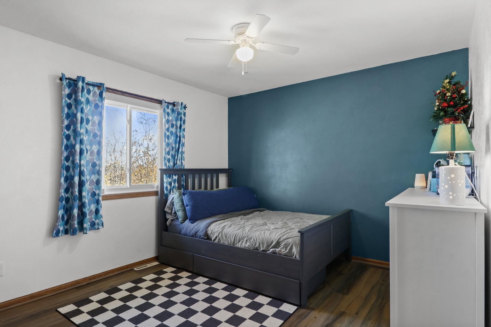 318 Tower Dodgeville, WI 53533 - Photo 37 of 50