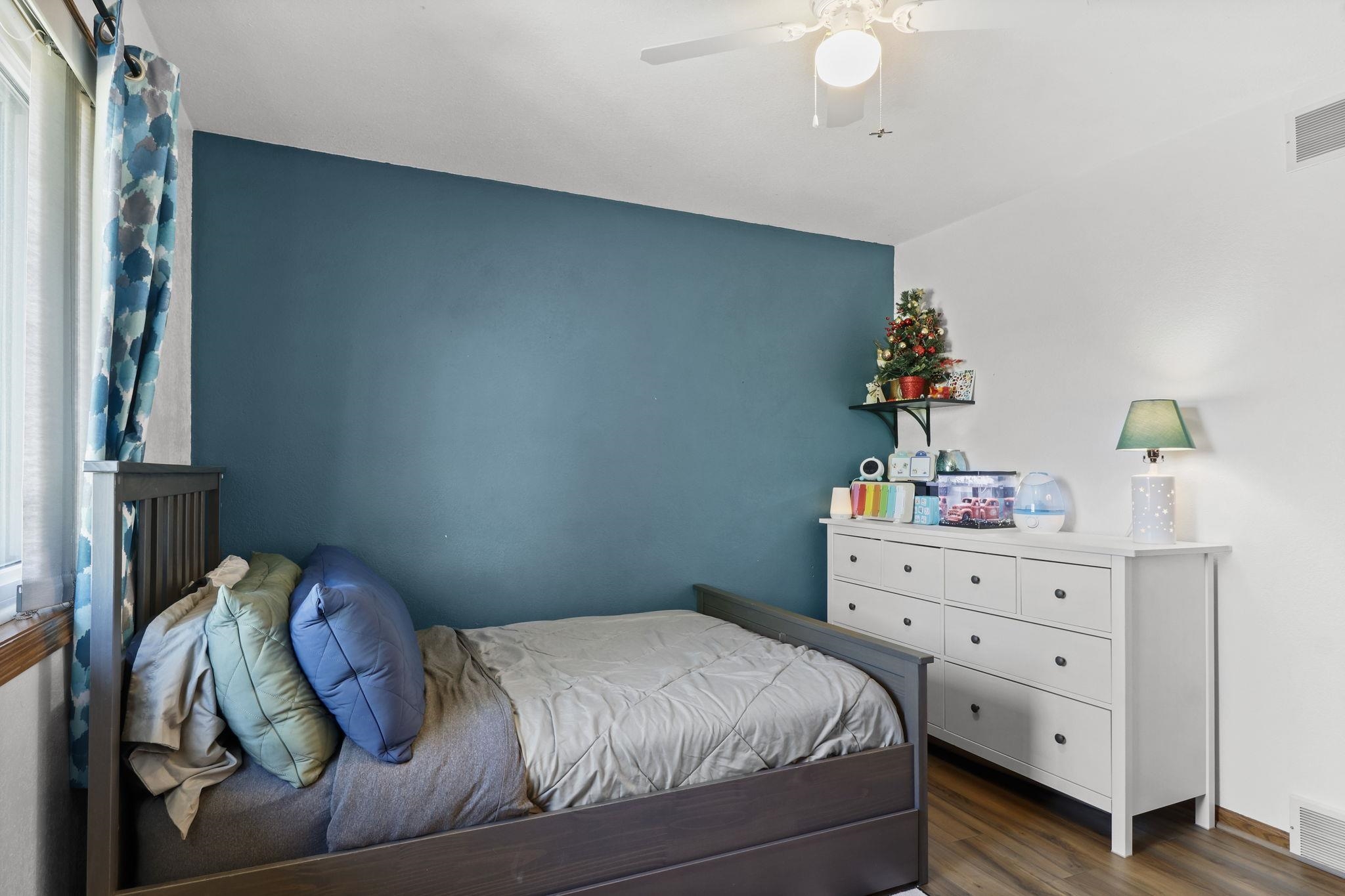 318 Tower Dodgeville, WI 53533 - Photo 38 of 50