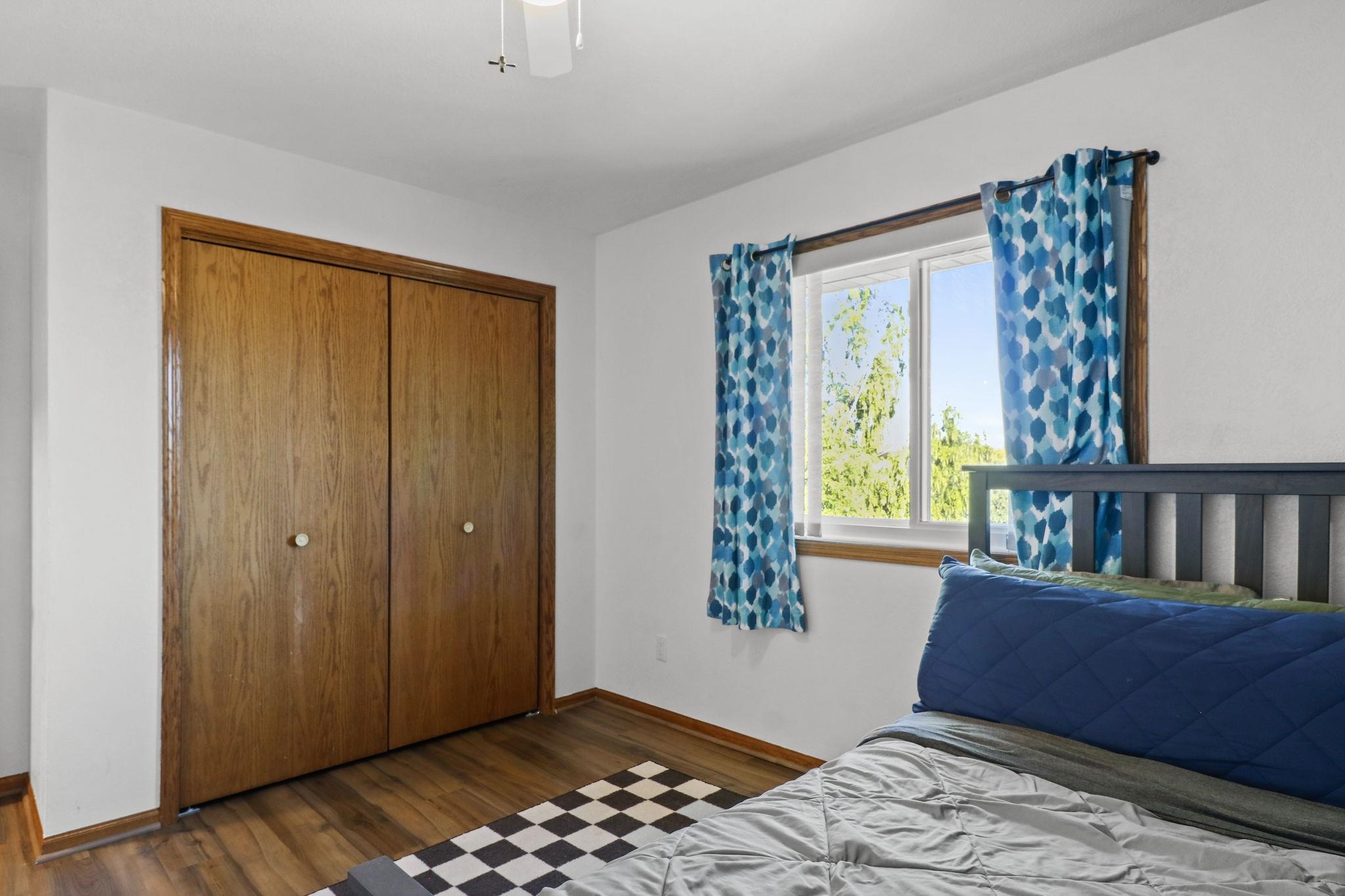 318 Tower Dodgeville, WI 53533 - Photo 39 of 50