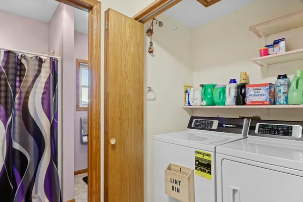 $425,000 | 318 Tower, Dodgeville, WI 53533