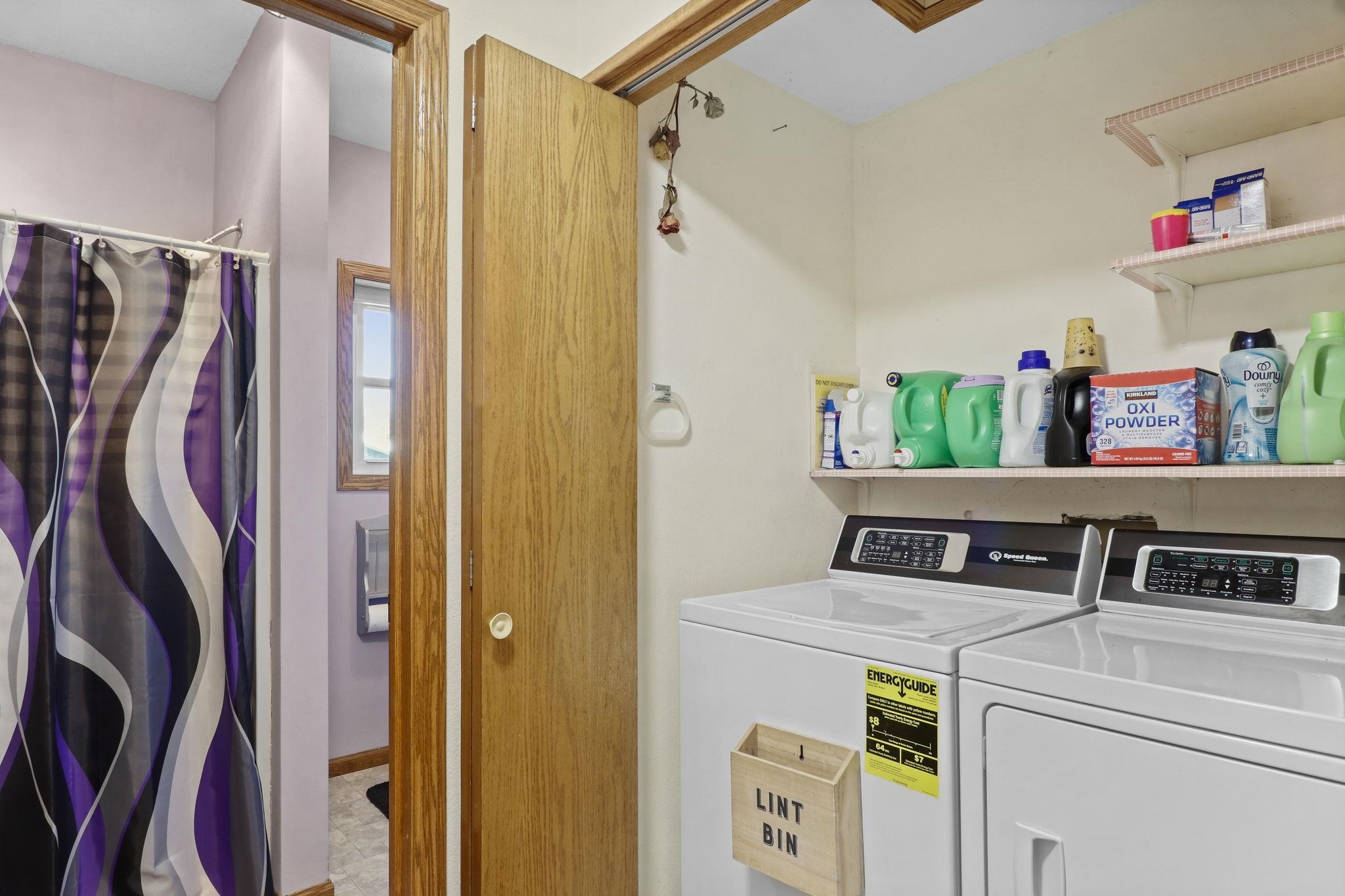 318 Tower Dodgeville, WI 53533 - Photo 40 of 50