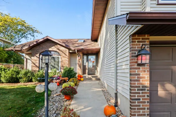 $425,000 | 318 Tower, Dodgeville, WI 53533