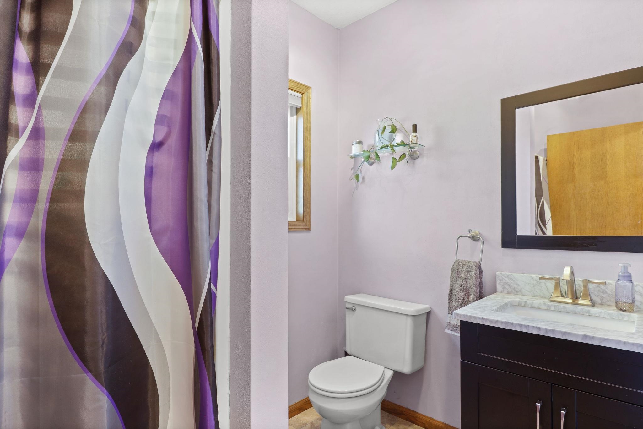 318 Tower Dodgeville, WI 53533 - Photo 41 of 50