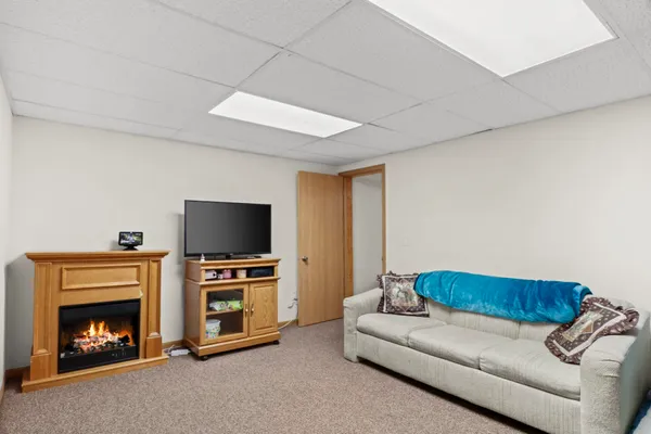 $425,000 | 318 Tower, Dodgeville, WI 53533