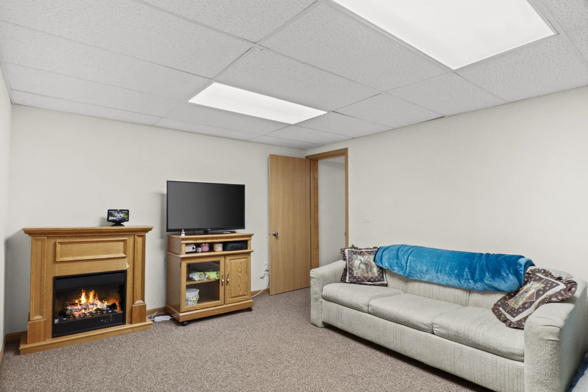 318 Tower Dodgeville, WI 53533 - Photo 42 of 50