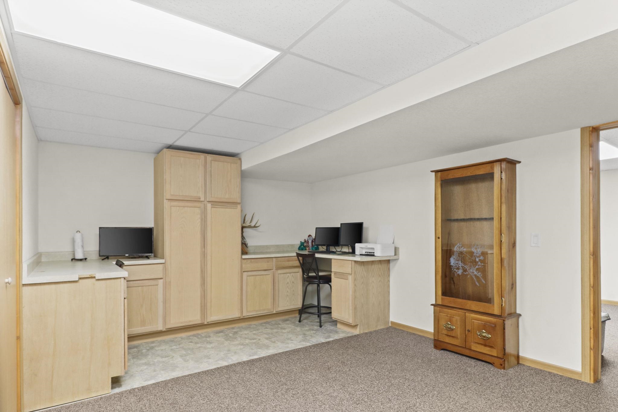 318 Tower Dodgeville, WI 53533 - Photo 43 of 50