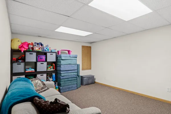 $425,000 | 318 Tower, Dodgeville, WI 53533