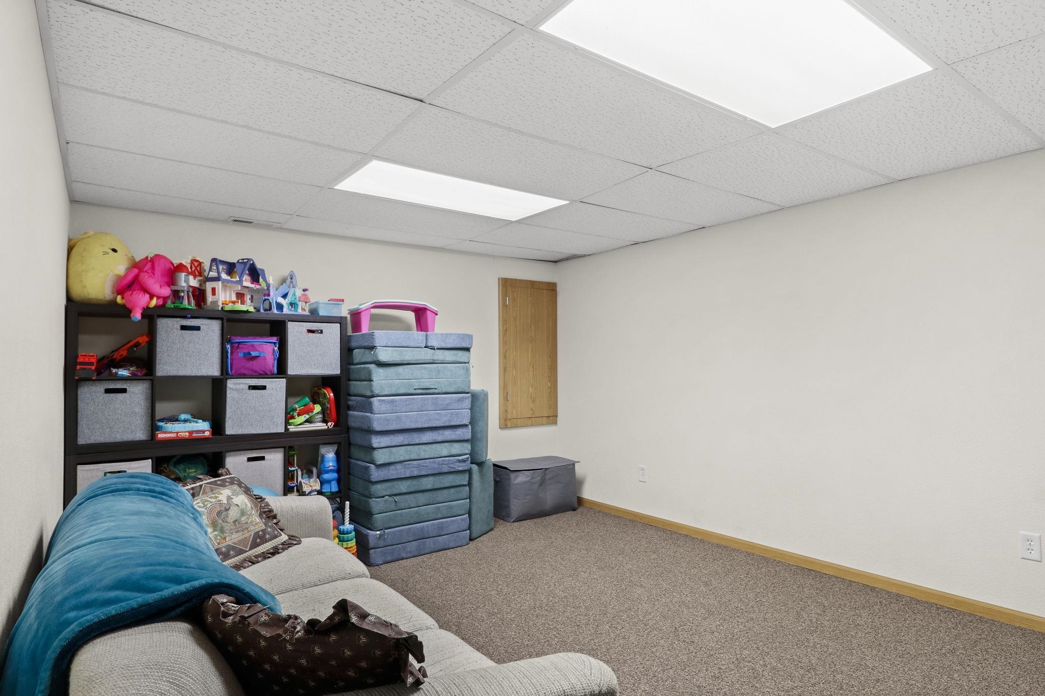 318 Tower Dodgeville, WI 53533 - Photo 44 of 50