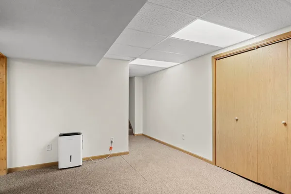 $425,000 | 318 Tower, Dodgeville, WI 53533