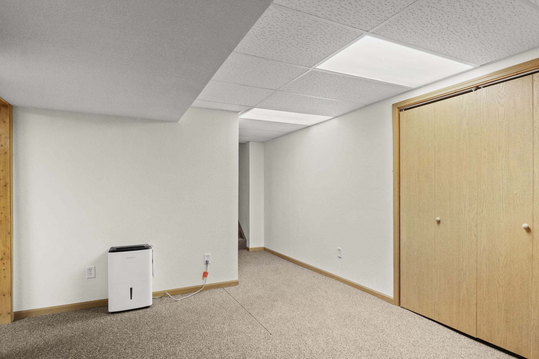 318 Tower Dodgeville, WI 53533 - Photo 45 of 50