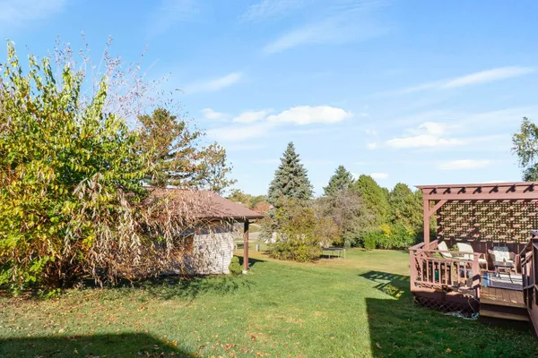 $425,000 | 318 Tower, Dodgeville, WI 53533