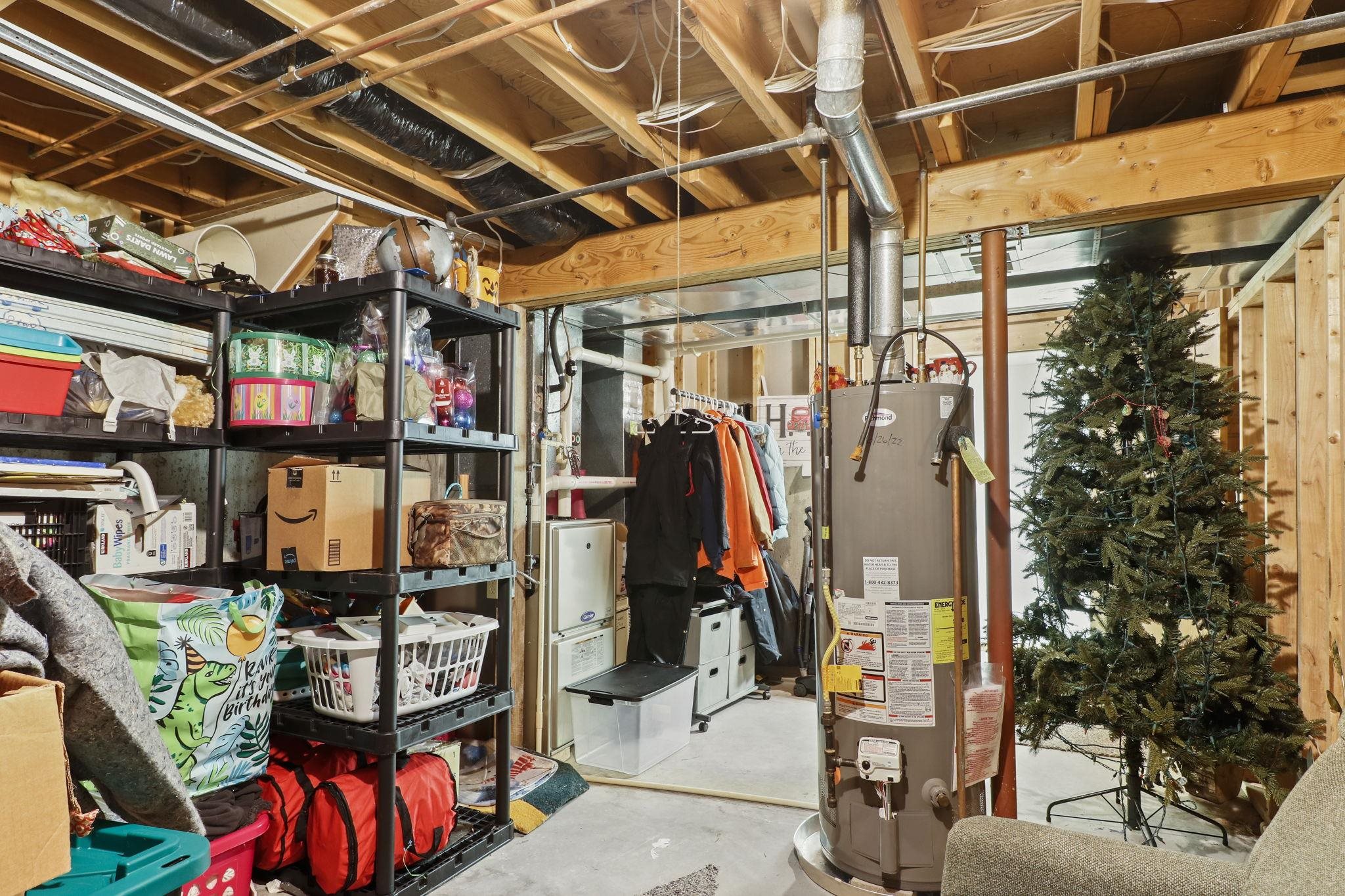 318 Tower Dodgeville, WI 53533 - Photo 49 of 50