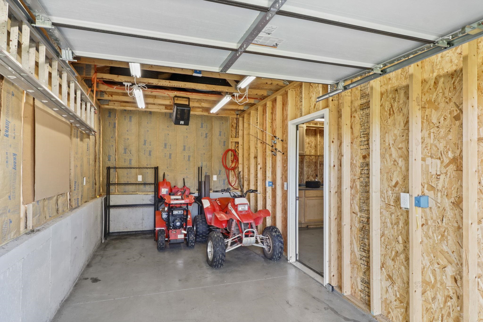 318 Tower Dodgeville, WI 53533 - Photo 50 of 50