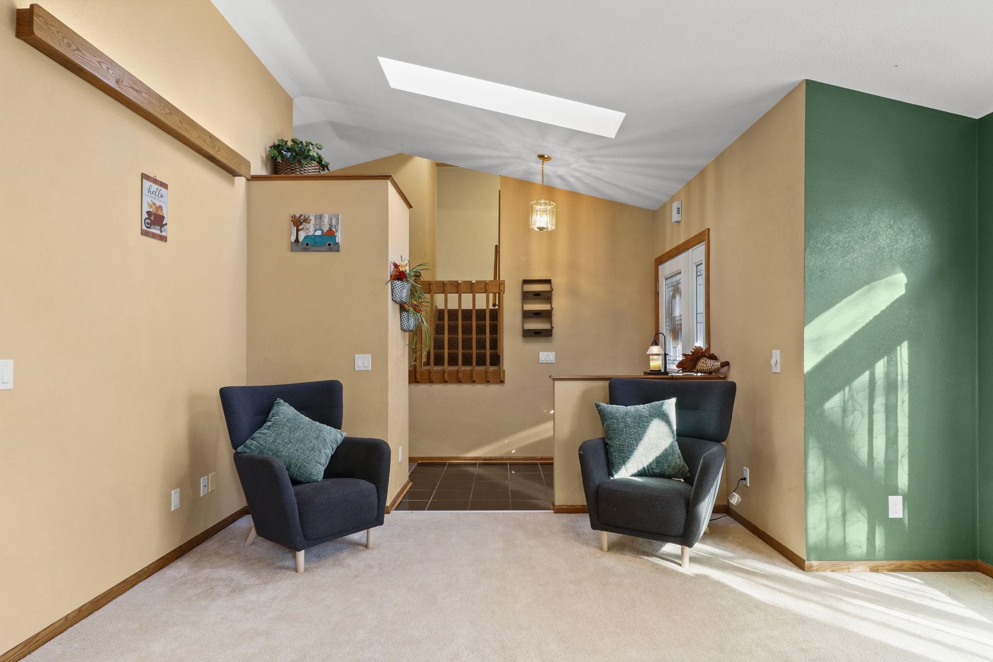 318 Tower Dodgeville, WI 53533 - Photo 6 of 50