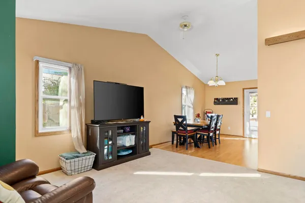 $425,000 | 318 Tower, Dodgeville, WI 53533