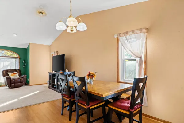 $425,000 | 318 Tower, Dodgeville, WI 53533